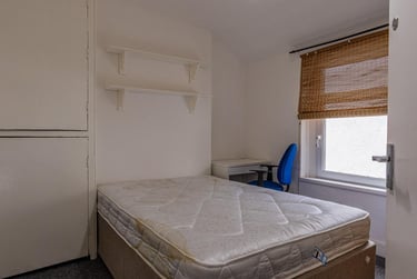 5 bed house, Cogan Terrace, Cathays, Cardiff, CF244AX - Image 12
